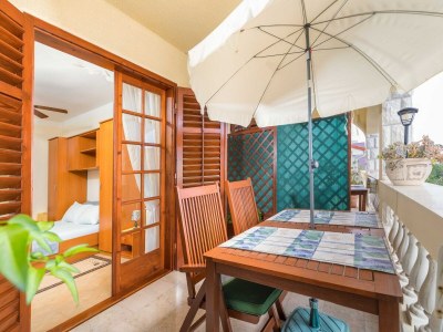 Apartment Seaside Apartment in Fazana - Two bedrooms in Fažana - Apartment