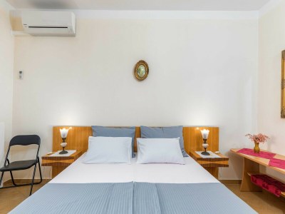 Apartment Seaside Apartment in Fazana - Two bedrooms - Features photo 14