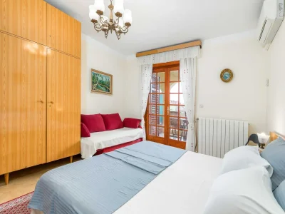 Apartment Seaside Apartment in Fazana - Two bedrooms - Features photo 20