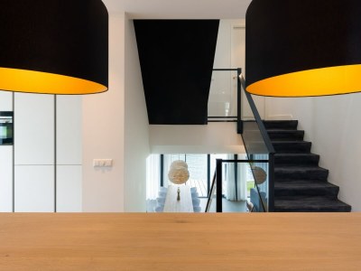 Holiday park Water Villa in Zeeland by Lake Veere - Features photo 17