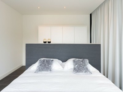 Holiday park Water Villa in Zeeland by Lake Veere - Features photo 29