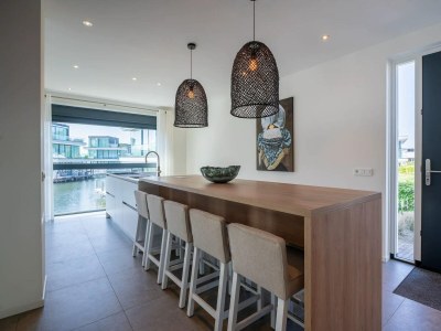 Holiday park Wasservilla in Zeeland am Veerse Meer - Features photo 8