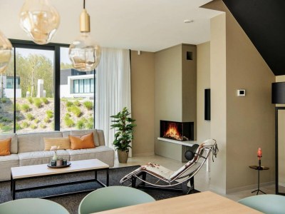 Holiday park Wasservilla in Zeeland am Veerse Meer - Features photo 13