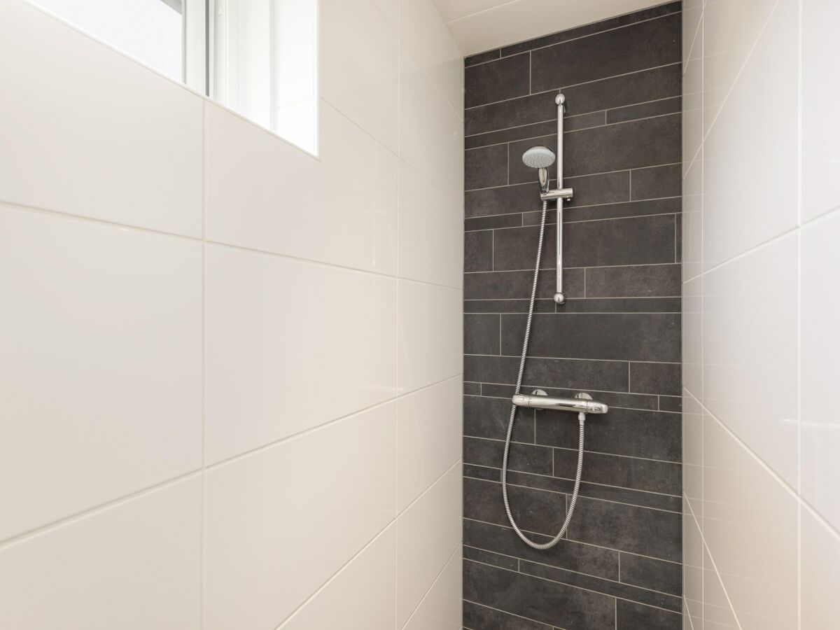 Holiday park Bungalow-Aufenthalt am Kanal - Features photo 3