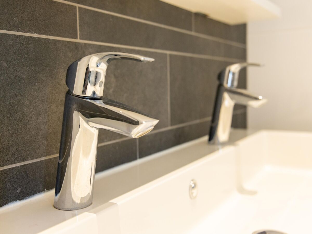 Holiday park Bungalow-Aufenthalt am Kanal - Features photo 4