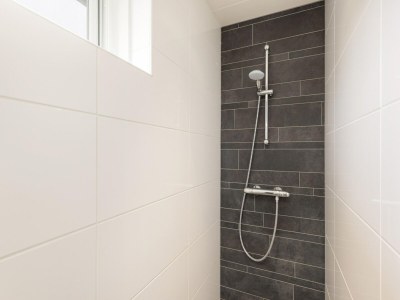 Holiday park Bungalow-Aufenthalt am Kanal - Features photo 3