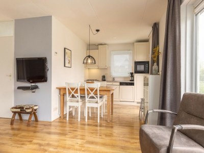 Holiday park Bungalow-Aufenthalt am Kanal - Features photo 9