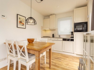 Holiday park Bungalow-Aufenthalt am Kanal - Features photo 10