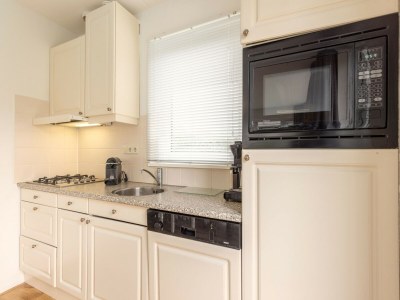 Holiday park Bungalow-Aufenthalt am Kanal - Features photo 11