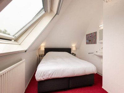 Holiday park Bungalow-Aufenthalt am Kanal - Features photo 12