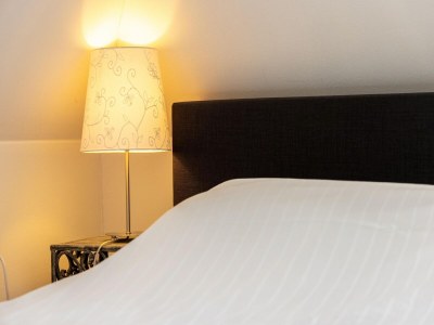 Holiday park Bungalow-Aufenthalt am Kanal - Features photo 13