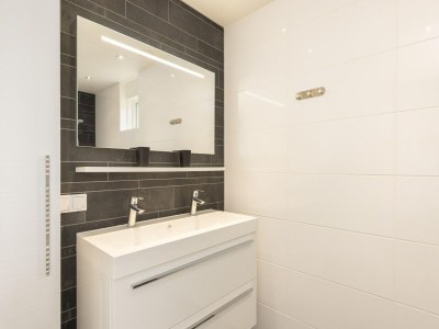 Holiday park Bungalow-Aufenthalt am Kanal - Features photo 14