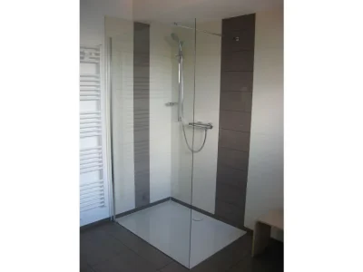 Holiday apartment Gutsweg Eins - Ferienwohnung 2 - Features photo 16