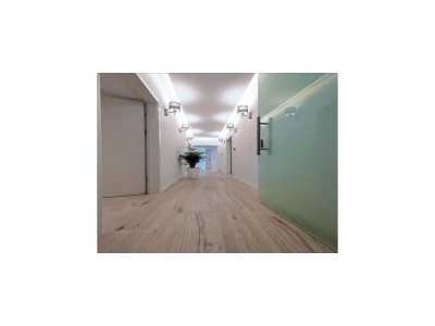 Apartment Via Porto Rooms - Deluxe Double Room with Double Bed and Balcony - Outdoor photo 22