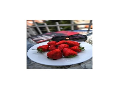 Apartment Via Porto Rooms - Deluxe Double Room with Double Bed and Balcony - Outdoor photo 23