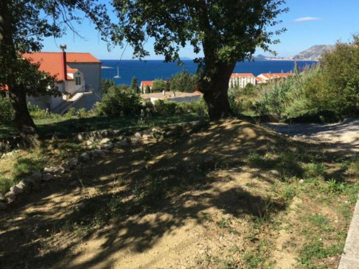 Apartment Apartment Biserka - Outdoor photo 3