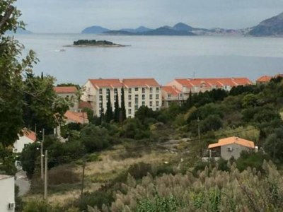 Apartment Apartment Biserka - Outdoor photo 5