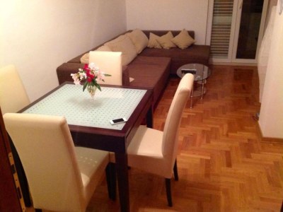 Apartment Apartment Biserka - Features photo 6