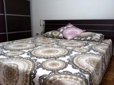 Apartment Apartment Biserka - Features photo 7