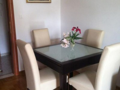 Apartment Apartment Biserka - Features photo 9