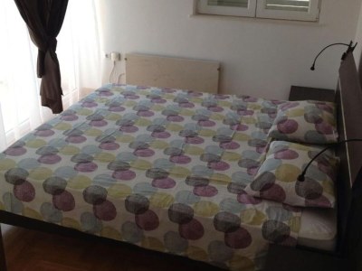 Apartment Apartment Biserka - Features photo 11