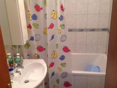 Apartment Apartment Biserka - Features photo 13