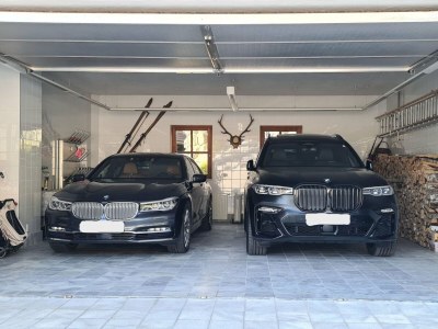 Villa Bad Kleinkirchheim Lush and Spacious Villa with Indoor Pool and Wellness - Seven Bedroom Villa - Outdoor photo 11