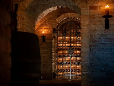 Villa Bad Kleinkirchheim Lush and Spacious Villa with Indoor Pool and Wellness - Seven Bedroom Villa - Outdoor photo 13