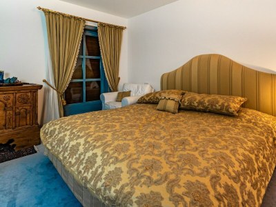 Villa Bad Kleinkirchheim Lush and Spacious Villa with Indoor Pool and Wellness - Seven Bedroom Villa - Features photo 27