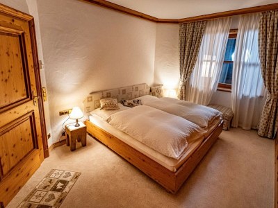 Villa Bad Kleinkirchheim Lush and Spacious Villa with Indoor Pool and Wellness - Seven Bedroom Villa - Features photo 28