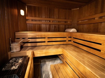 Villa Bad Kleinkirchheim Lush and Spacious Villa with Indoor Pool and Wellness - Seven Bedroom Villa - Outdoor photo 41