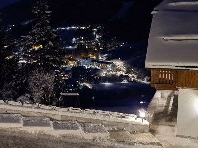 Villa Bad Kleinkirchheim Lush and Spacious Villa with Indoor Pool and Wellness - Seven Bedroom Villa - Outdoor photo 46