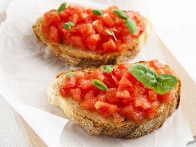 Farmhouse Apartment 6/8 Persons with pool - Environment photo 26