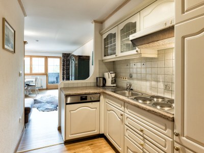 Holiday apartment Type V - Outdoor photo 2