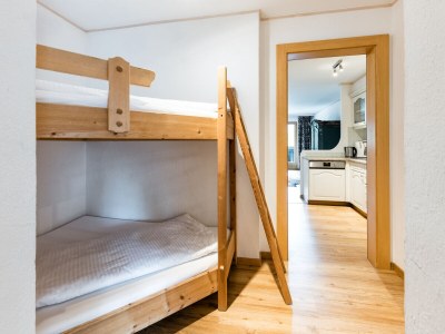 Holiday apartment Type V - Outdoor photo 3