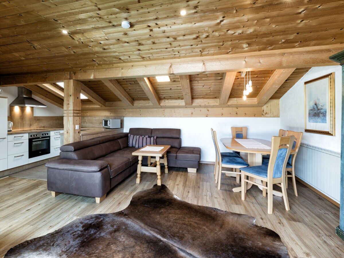 Holiday apartment Kerber Type IX - Outdoor photo 3