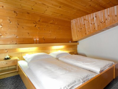 Holiday apartment Kerber Type IX - Outdoor photo 7