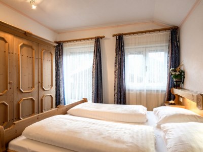 Holiday apartment Kerber Type IX - Outdoor photo 10