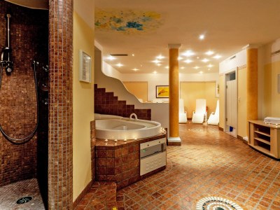 Holiday apartment Kerber Type IX - Features photo 13