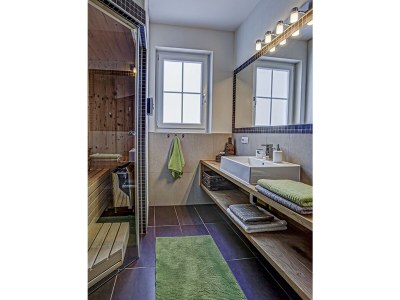 Holiday apartment Stork's Nest Apartment - Swallow's Farm - Features photo 6