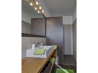 Holiday apartment Stork's Nest Apartment - Swallow's Farm - Features photo 7