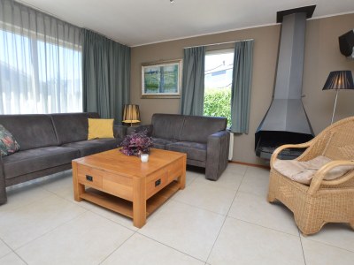 Holiday house Stappeland - Features photo 5