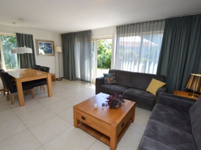 Holiday house Stappeland - Features photo 6