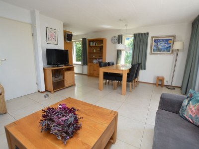 Holiday house Stappeland - Features photo 7