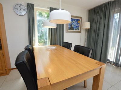 Holiday house Stappeland - Features photo 8