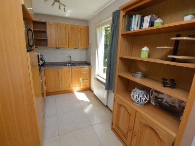 Holiday house Stappeland - Features photo 9