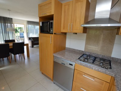 Holiday house Stappeland - Features photo 10