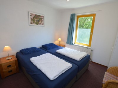 Holiday house Stappeland - Features photo 11