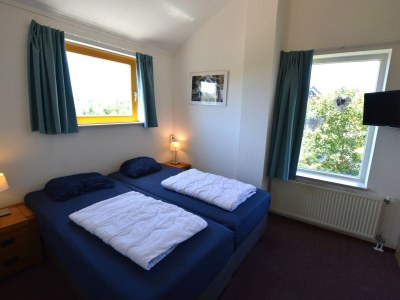 Holiday house Stappeland - Features photo 12