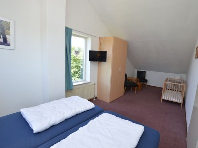 Holiday house Stappeland - Features photo 13